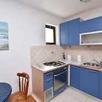 Guest house Bozena 3*