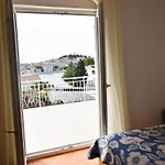 Guest house Bozena 3*