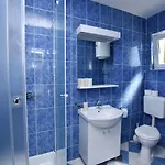 Guest house Bozena 3*