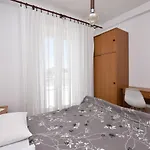 Guest house Bozena