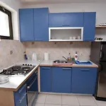 Bozena Guest house Primosten