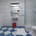 Guest house Bozena 3*