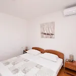 Bozena Guest house 3*