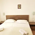 Guest house Bozena 3*