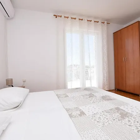Guest house Bozena