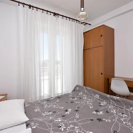 Guest house Bozena