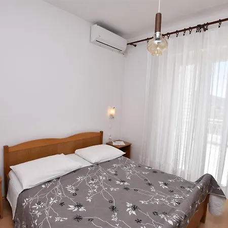 Guest house Bozena