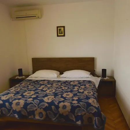 Bozena Guest house Primosten
