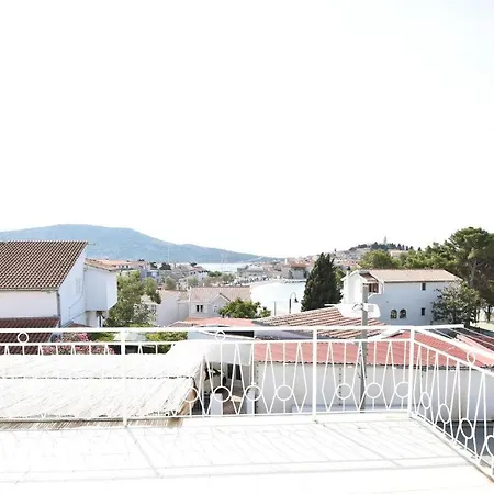 Guest house Bozena Primosten