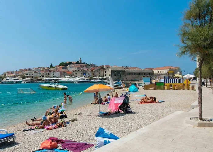 Πανσιόν Bozena